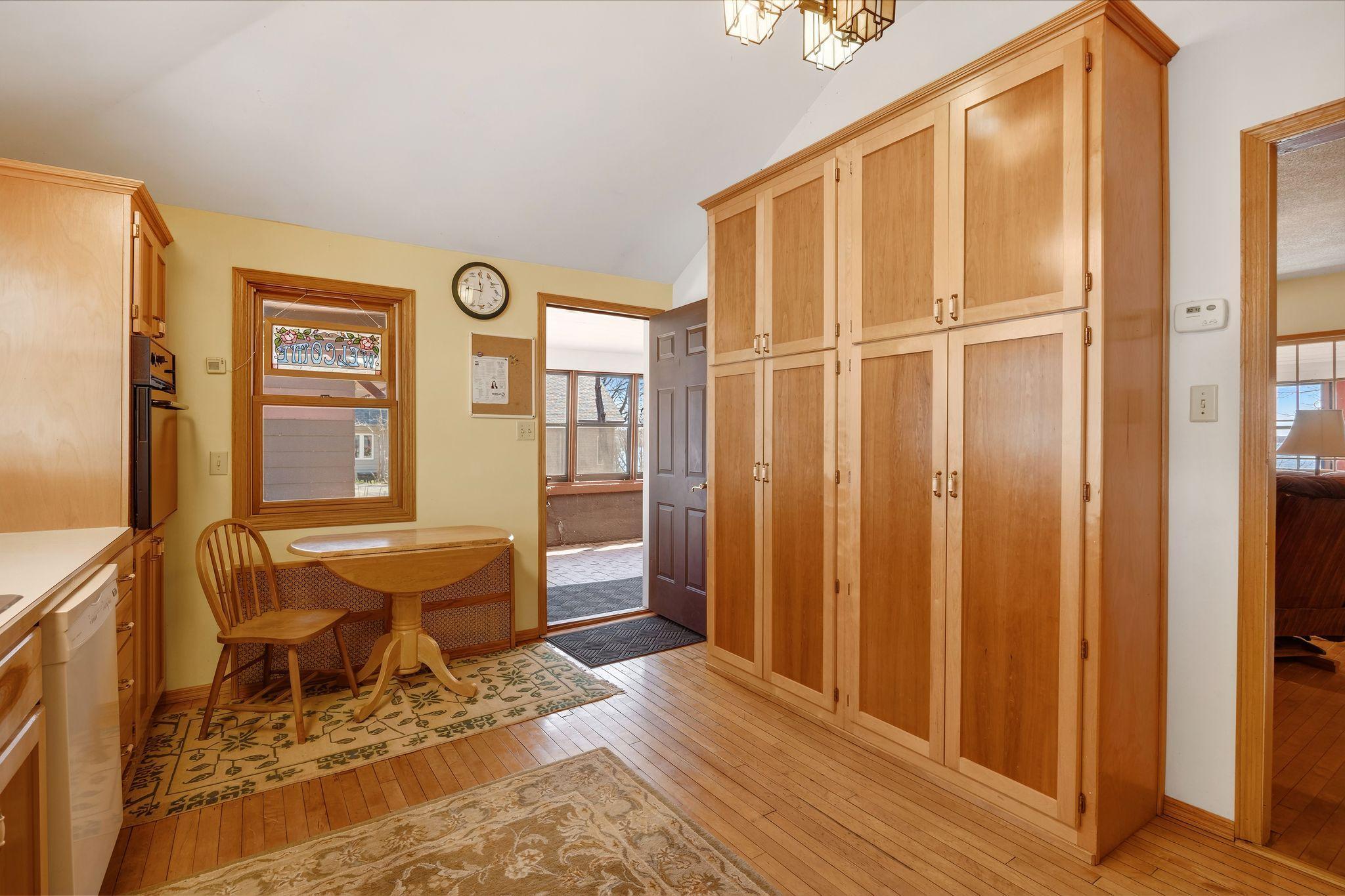 View of Residential at 10200 Point Pleasant Road, Chisago City MN 55013, Chisago City (36 of 56) - Mike Wilen | Minnesota Team Real Estate