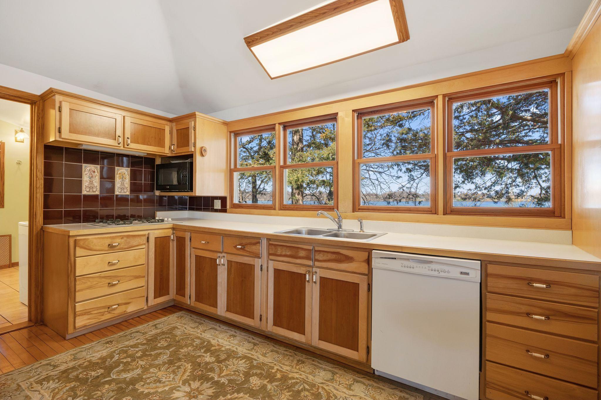 View of Residential at 10200 Point Pleasant Road, Chisago City MN 55013, Chisago City (35 of 56) - Mike Wilen | Minnesota Team Real Estate