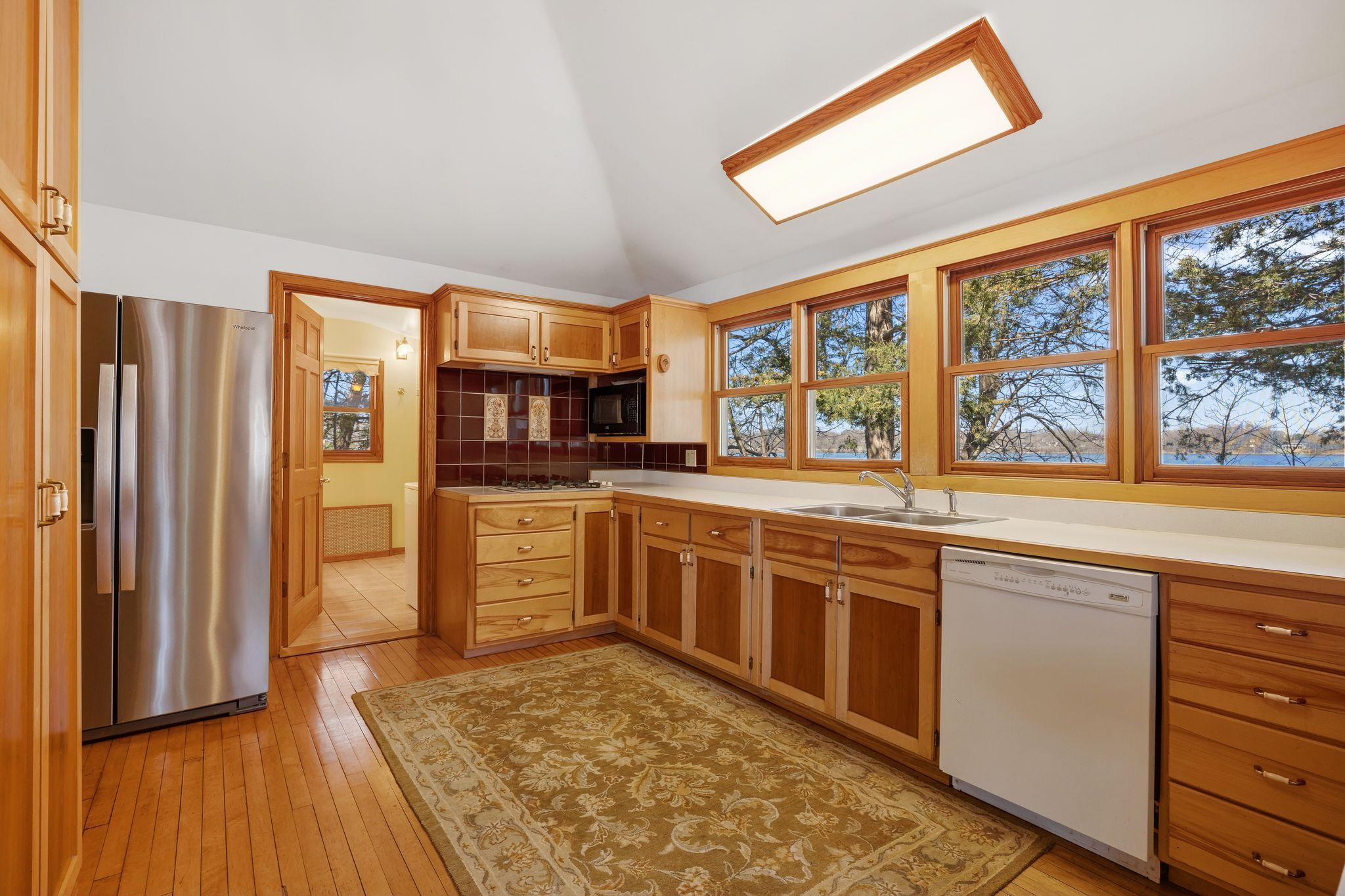 View of Residential at 10200 Point Pleasant Road, Chisago City MN 55013, Chisago City (34 of 56) - Mike Wilen | Minnesota Team Real Estate