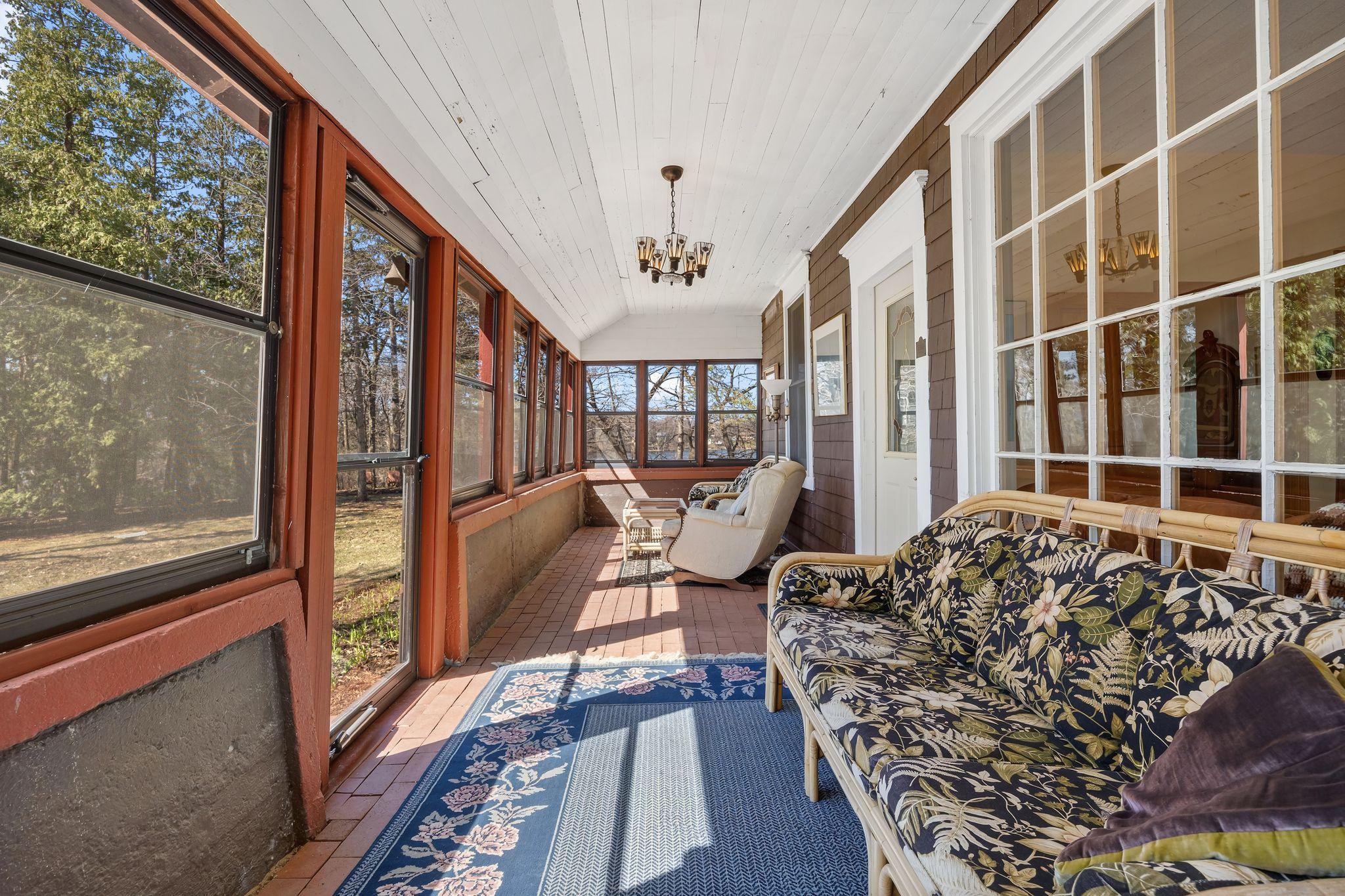 View of Residential at 10200 Point Pleasant Road, Chisago City MN 55013, Chisago City (33 of 56) - Mike Wilen | Minnesota Team Real Estate