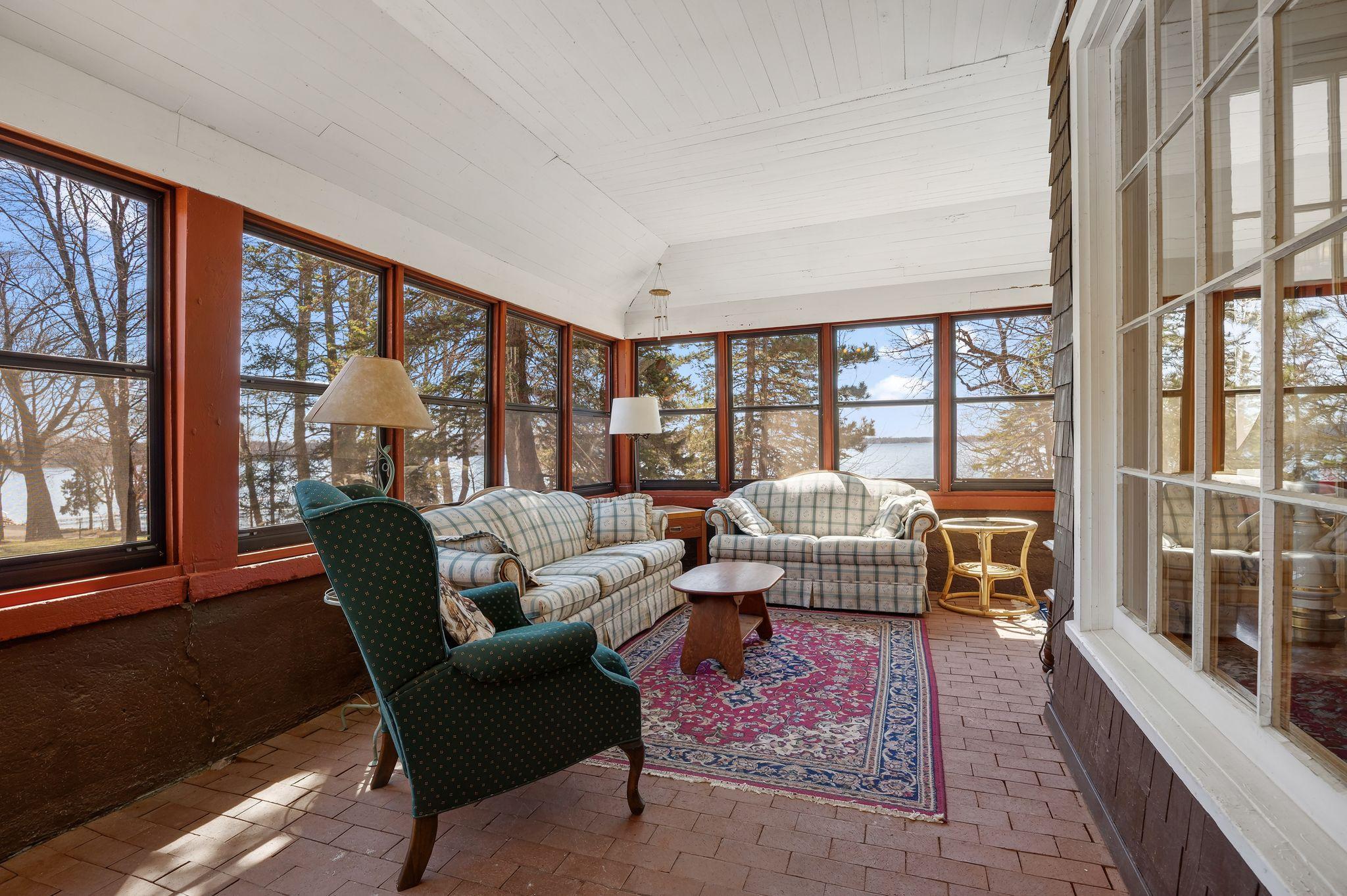 View of Residential at 10200 Point Pleasant Road, Chisago City MN 55013, Chisago City (32 of 56) - Mike Wilen | Minnesota Team Real Estate