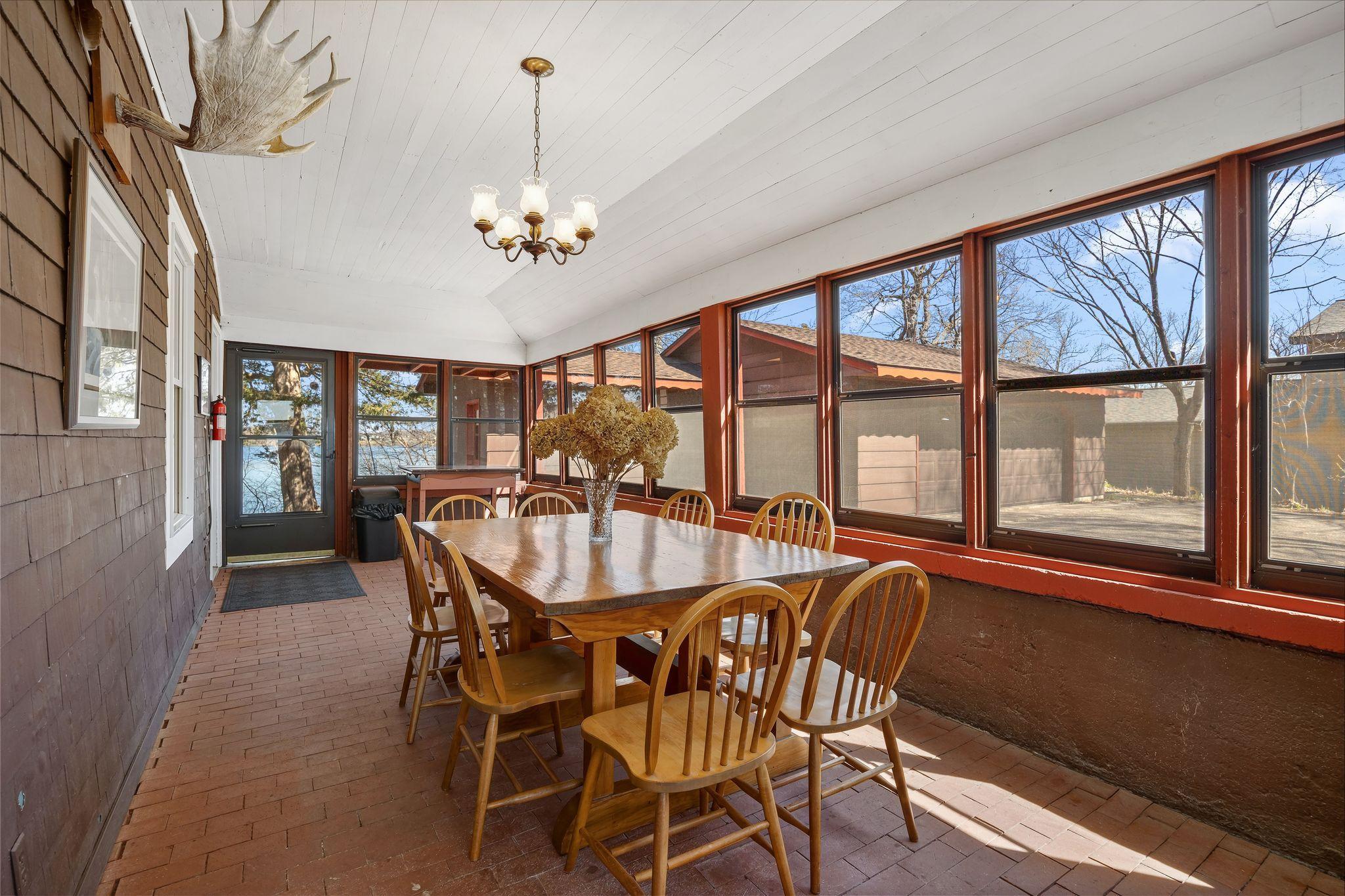 View of Residential at 10200 Point Pleasant Road, Chisago City MN 55013, Chisago City (31 of 56) - Mike Wilen | Minnesota Team Real Estate