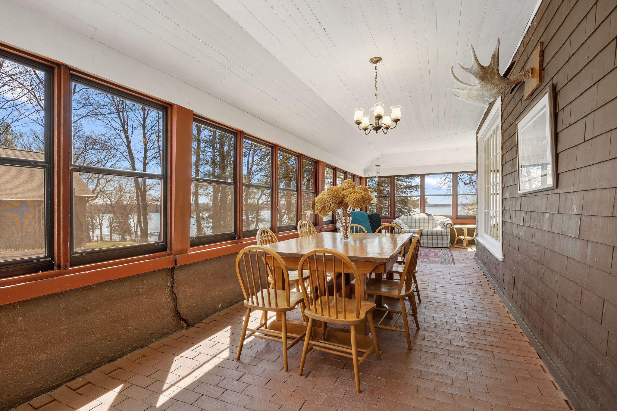View of Residential at 10200 Point Pleasant Road, Chisago City MN 55013, Chisago City (30 of 56) - Mike Wilen | Minnesota Team Real Estate
