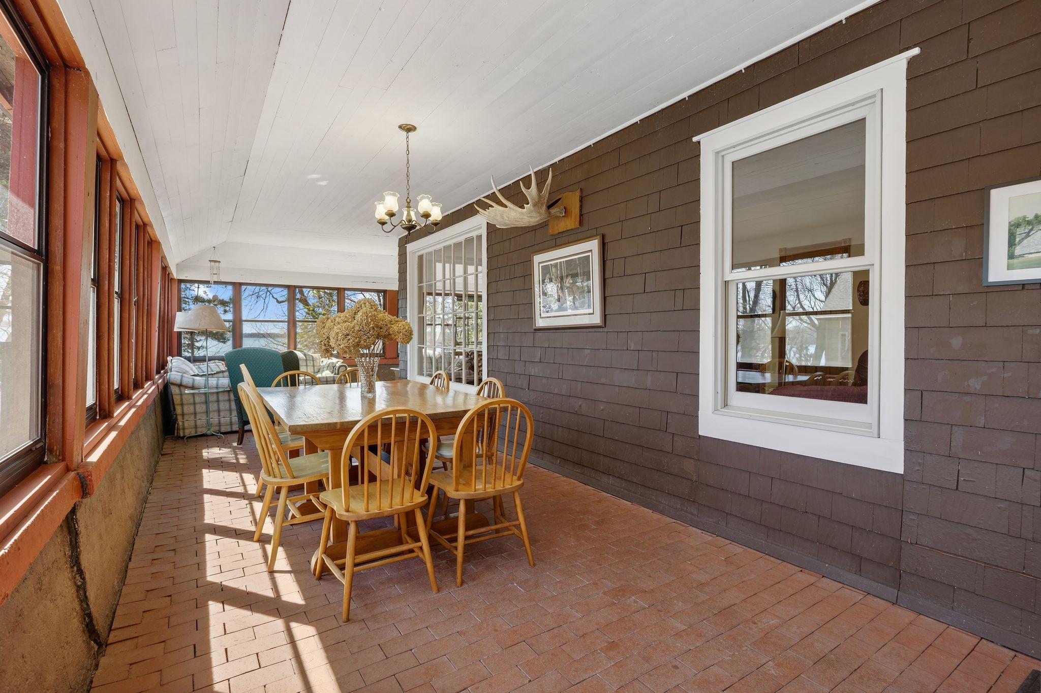 View of Residential at 10200 Point Pleasant Road, Chisago City MN 55013, Chisago City (29 of 56) - Mike Wilen | Minnesota Team Real Estate