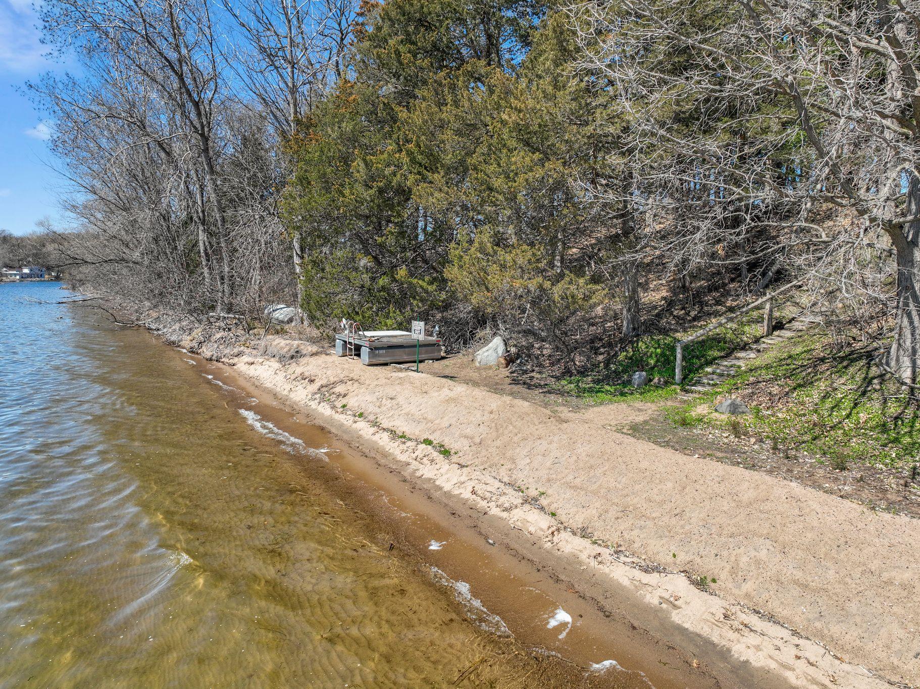 View of Residential at 10200 Point Pleasant Road, Chisago City MN 55013, Chisago City (11 of 56) - Mike Wilen | Minnesota Team Real Estate