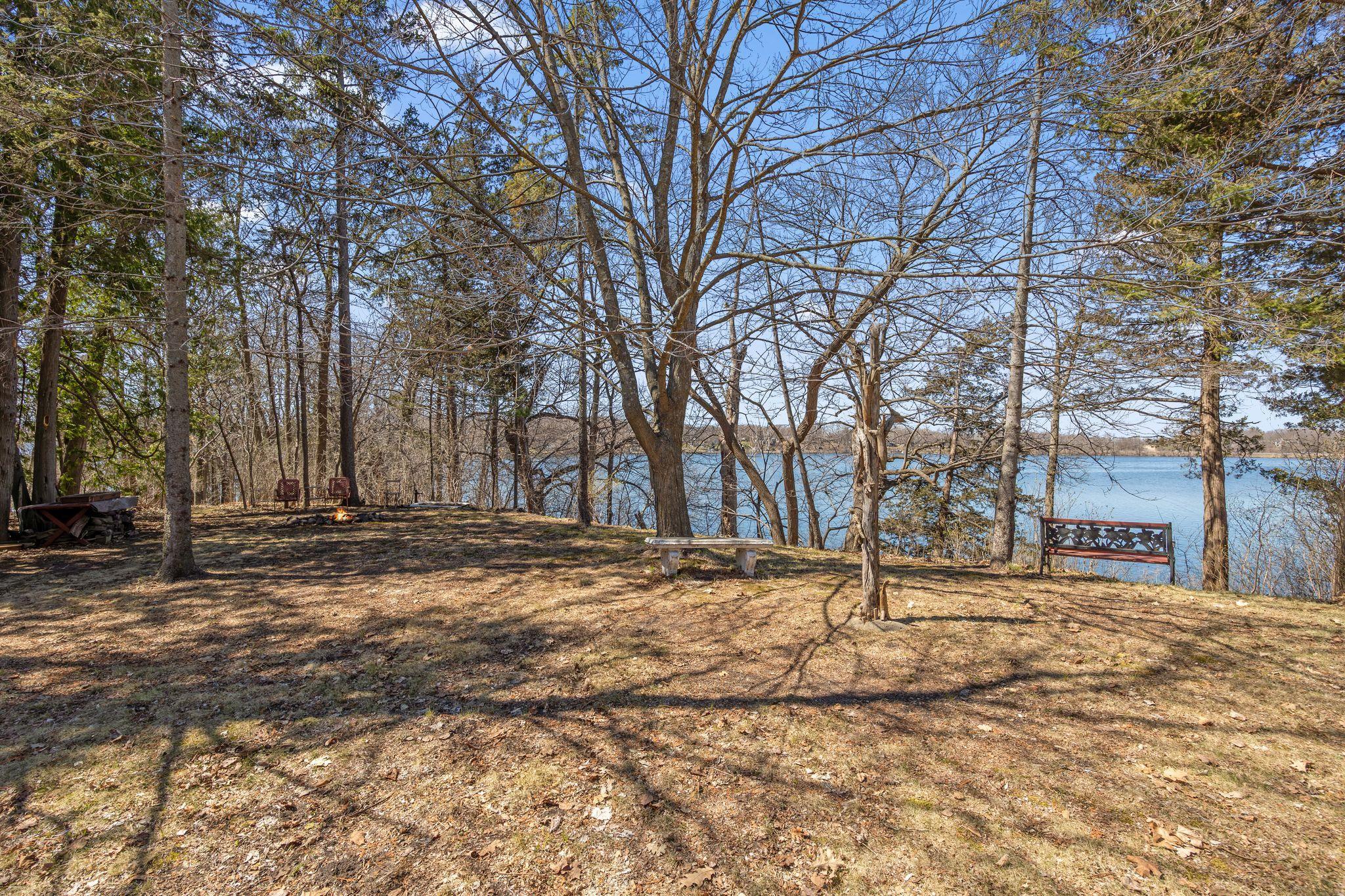 View of Residential at 10200 Point Pleasant Road, Chisago City MN 55013, Chisago City (26 of 56) - Mike Wilen | Minnesota Team Real Estate