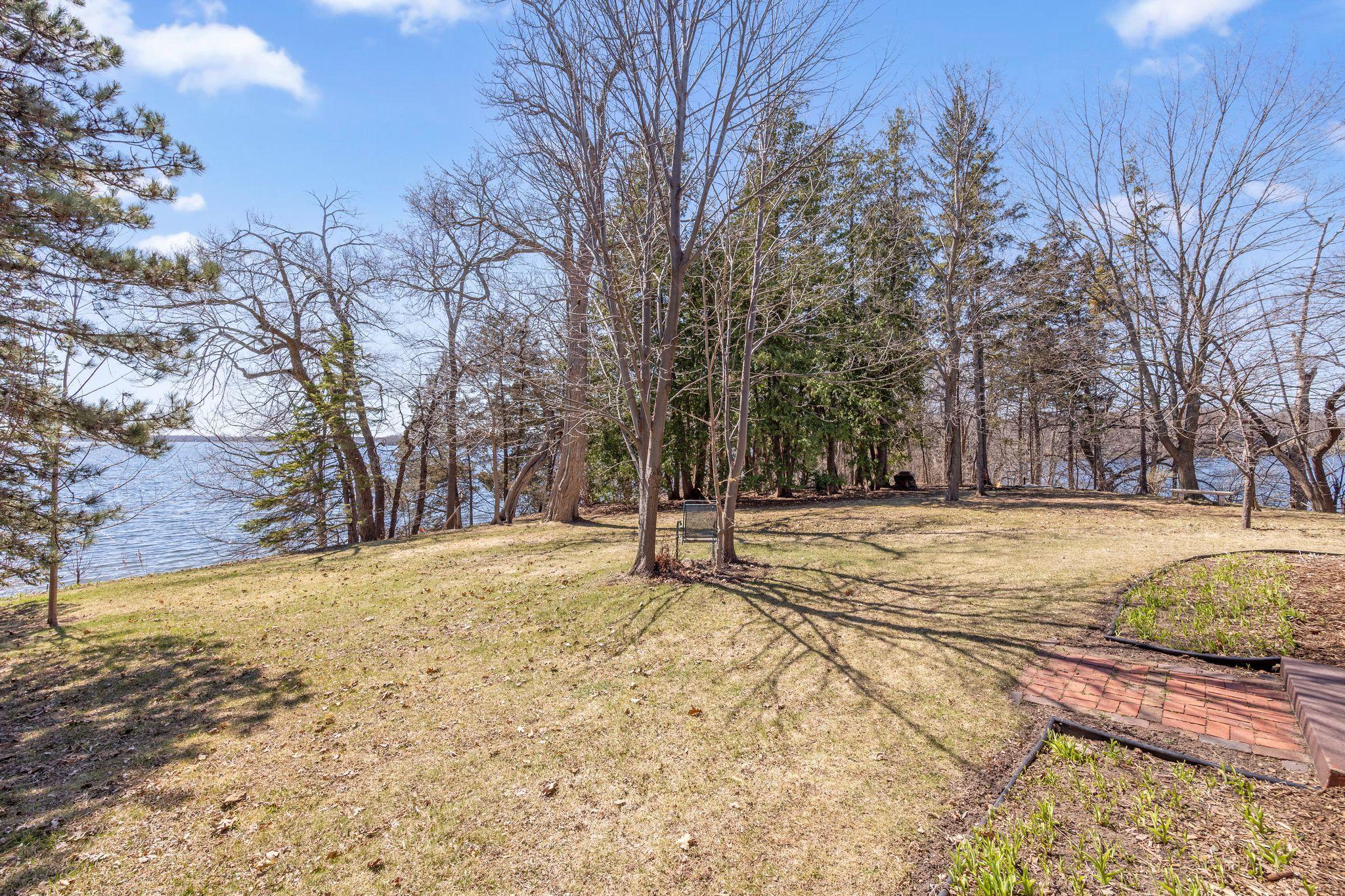 View of Residential at 10200 Point Pleasant Road, Chisago City MN 55013, Chisago City (25 of 56) - Mike Wilen | Minnesota Team Real Estate