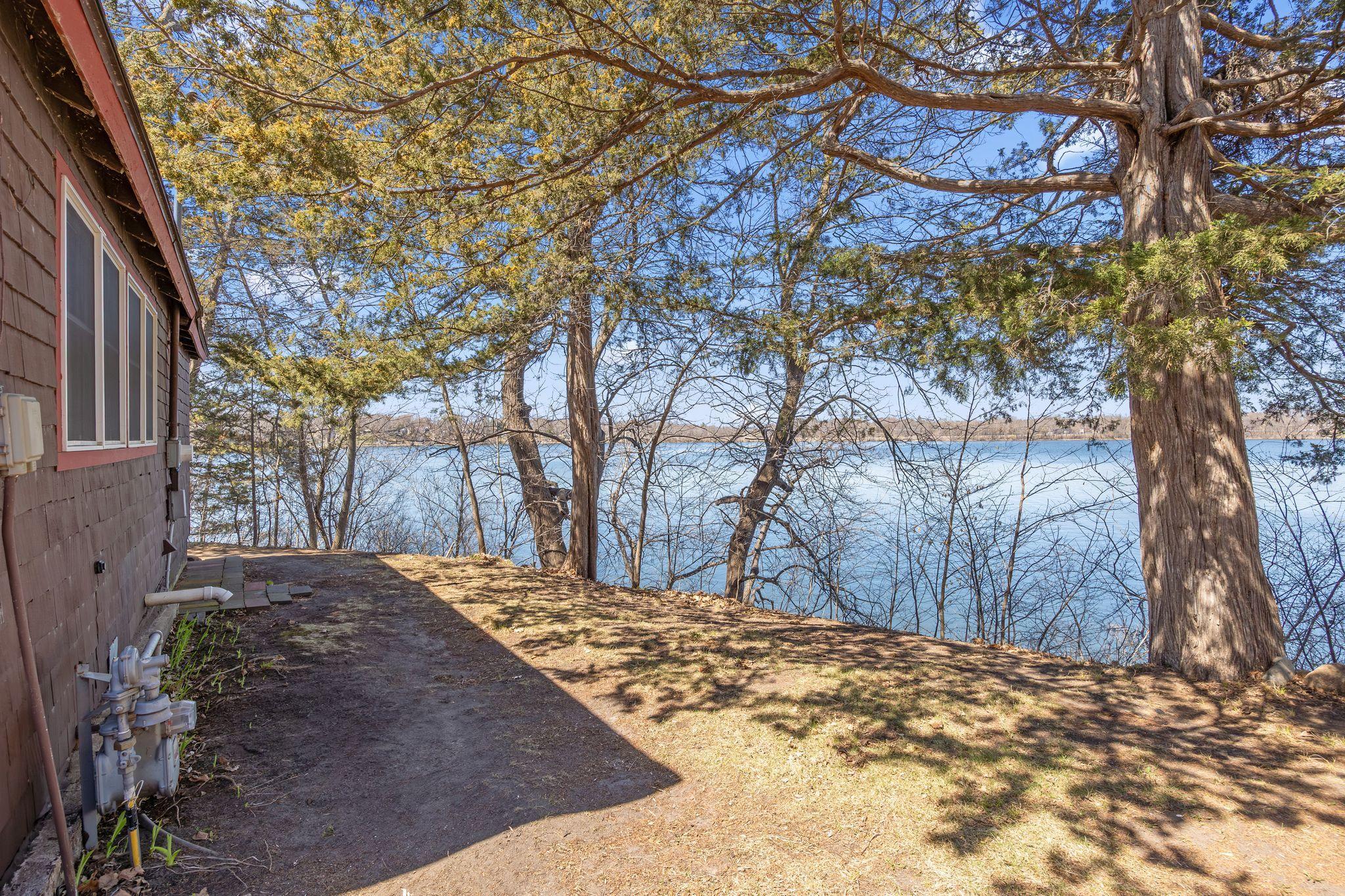 View of Residential at 10200 Point Pleasant Road, Chisago City MN 55013, Chisago City (24 of 56) - Mike Wilen | Minnesota Team Real Estate
