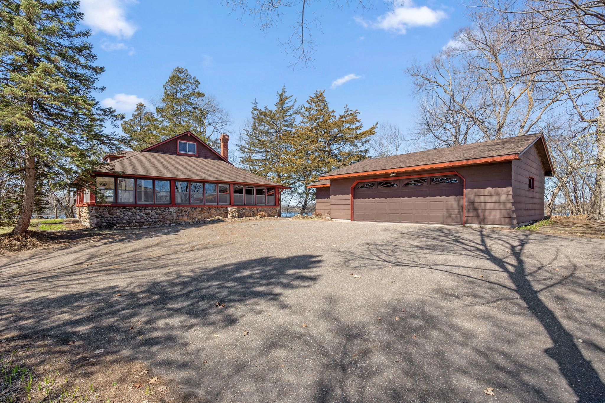 View of Residential at 10200 Point Pleasant Road, Chisago City MN 55013, Chisago City (21 of 56) - Mike Wilen | Minnesota Team Real Estate