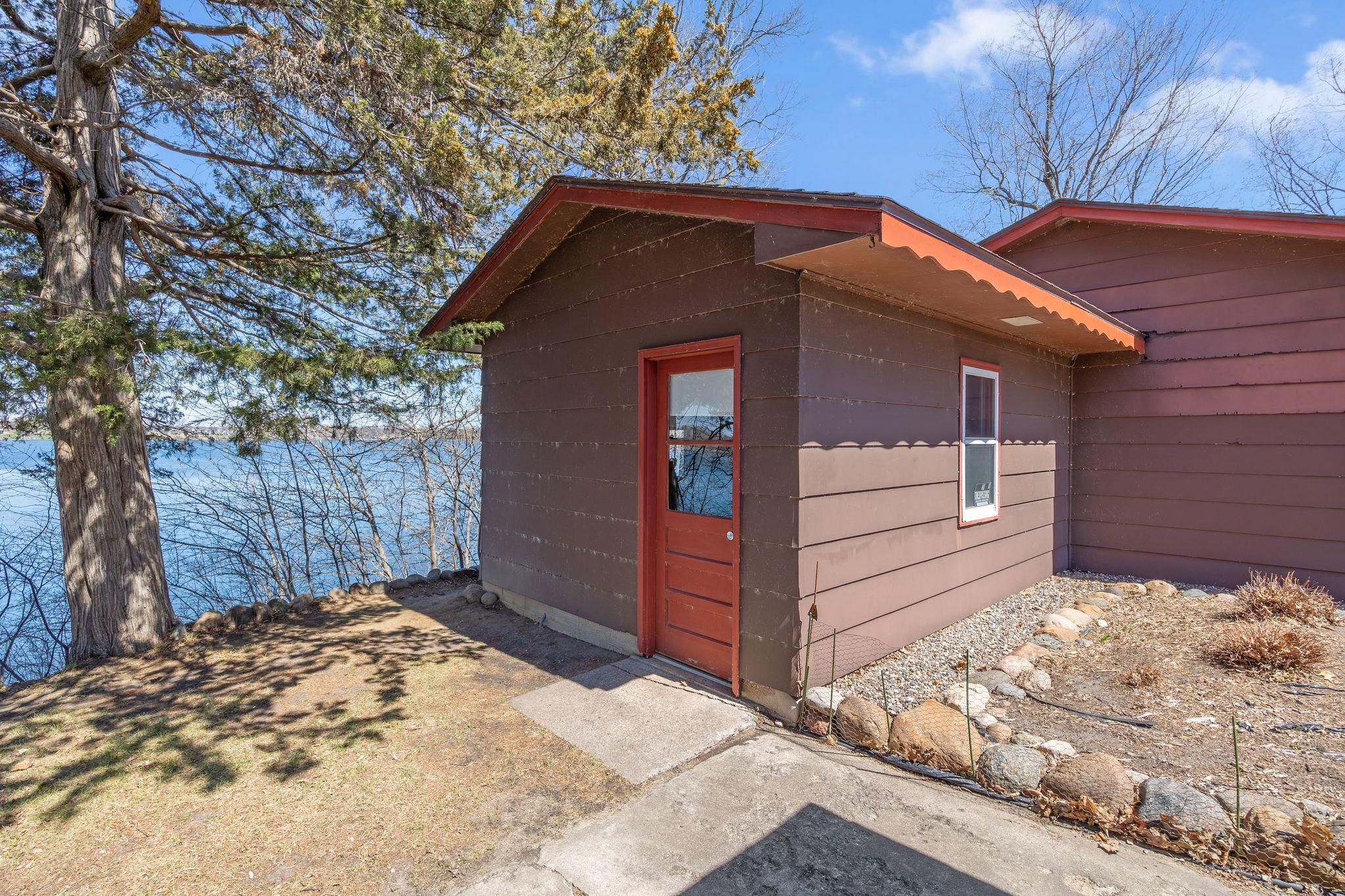 View of Residential at 10200 Point Pleasant Road, Chisago City MN 55013, Chisago City (53 of 56) - Mike Wilen | Minnesota Team Real Estate