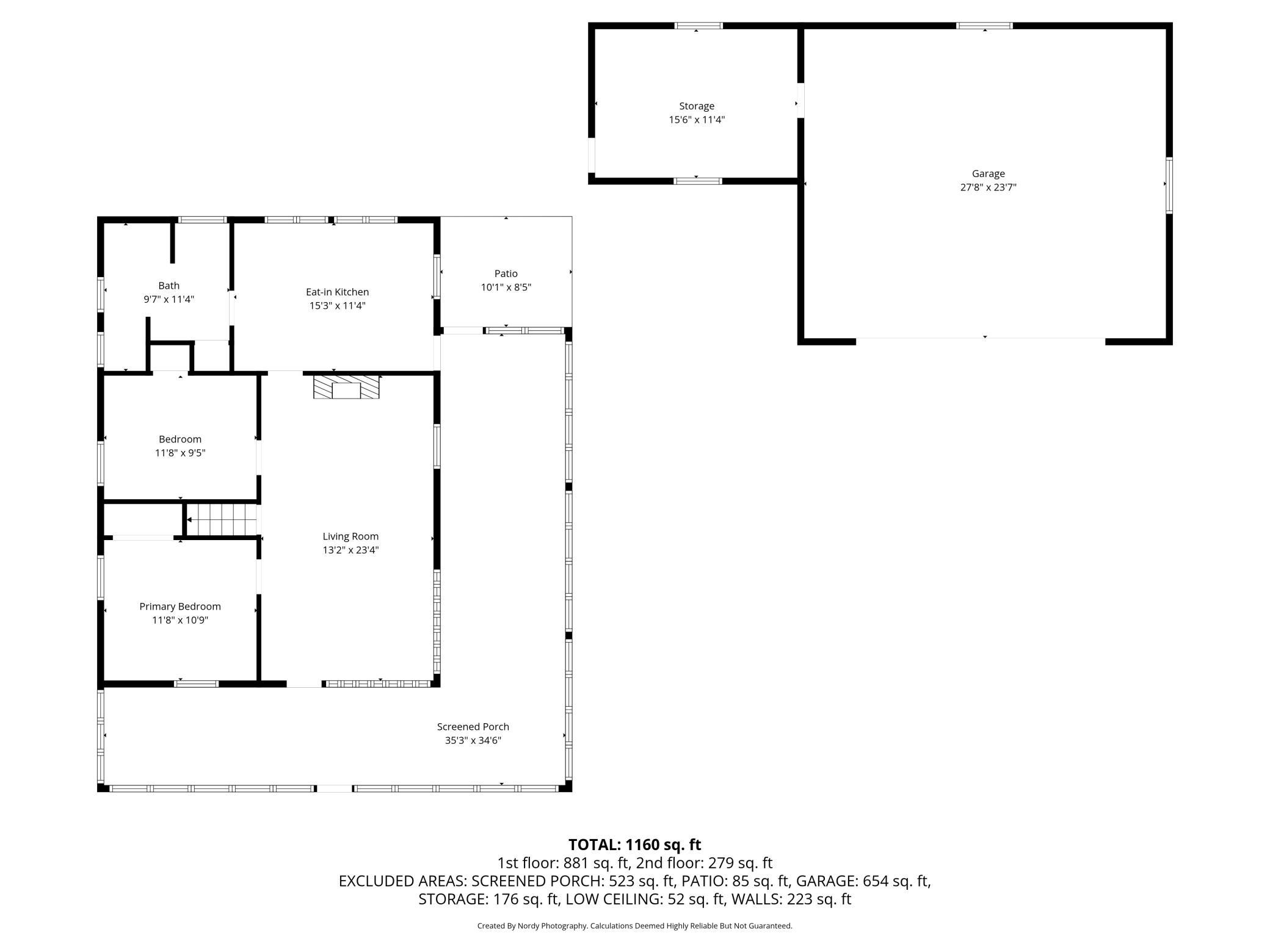 View of Residential at 10200 Point Pleasant Road, Chisago City MN 55013, Chisago City (54 of 56) - Mike Wilen | Minnesota Team Real Estate