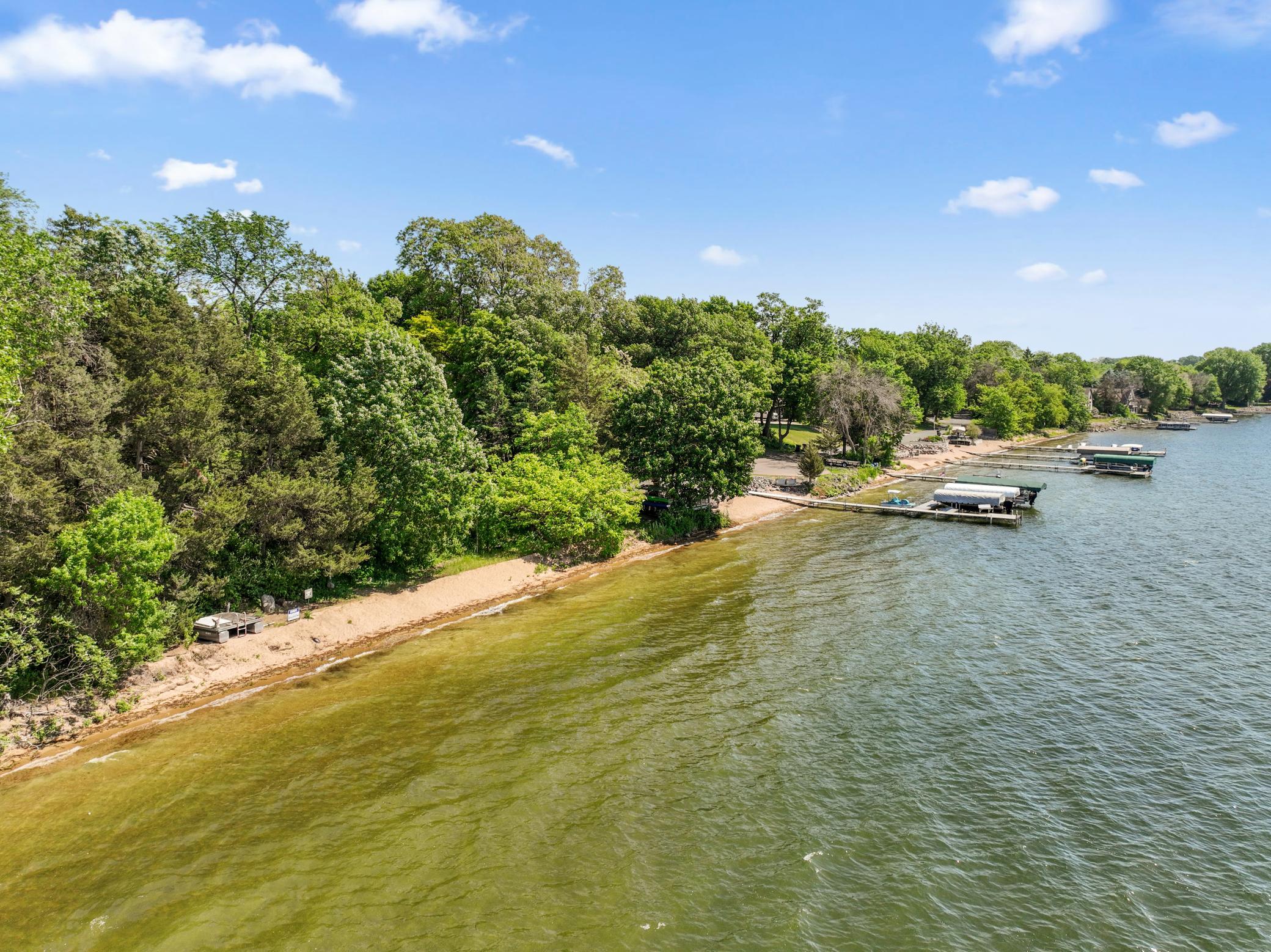 View of Residential at 10200 Point Pleasant Road, Chisago City MN 55013, Chisago City (9 of 56) - Mike Wilen | Minnesota Team Real Estate