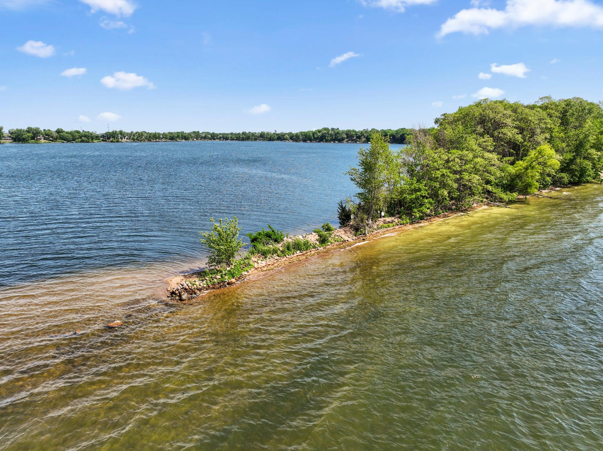 View of Residential at 10200 Point Pleasant Road, Chisago City MN 55013, Chisago City (8 of 56) - Mike Wilen | Minnesota Team Real Estate