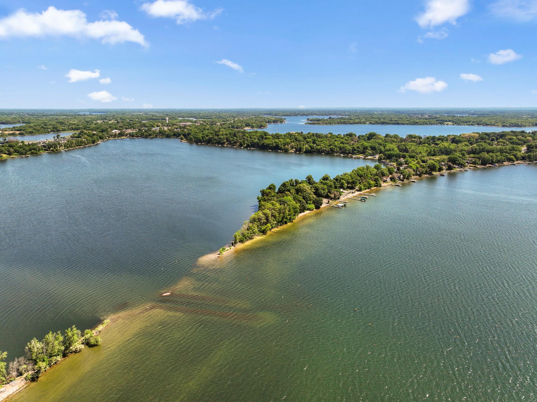 View of Residential at 10200 Point Pleasant Road, Chisago City MN 55013, Chisago City (7 of 56) - Mike Wilen | Minnesota Team Real Estate