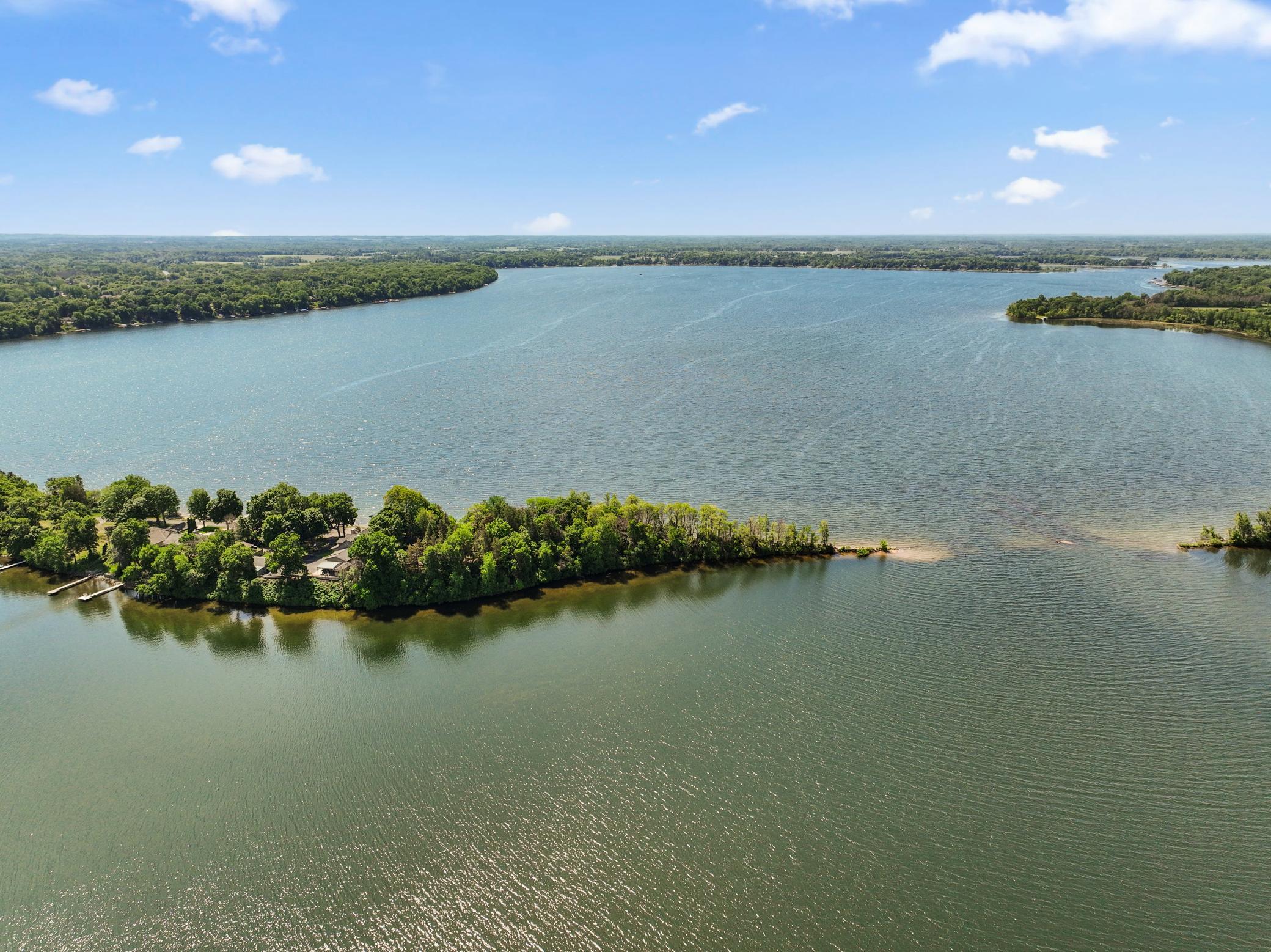 View of Residential at 10200 Point Pleasant Road, Chisago City MN 55013, Chisago City (4 of 56) - Mike Wilen | Minnesota Team Real Estate