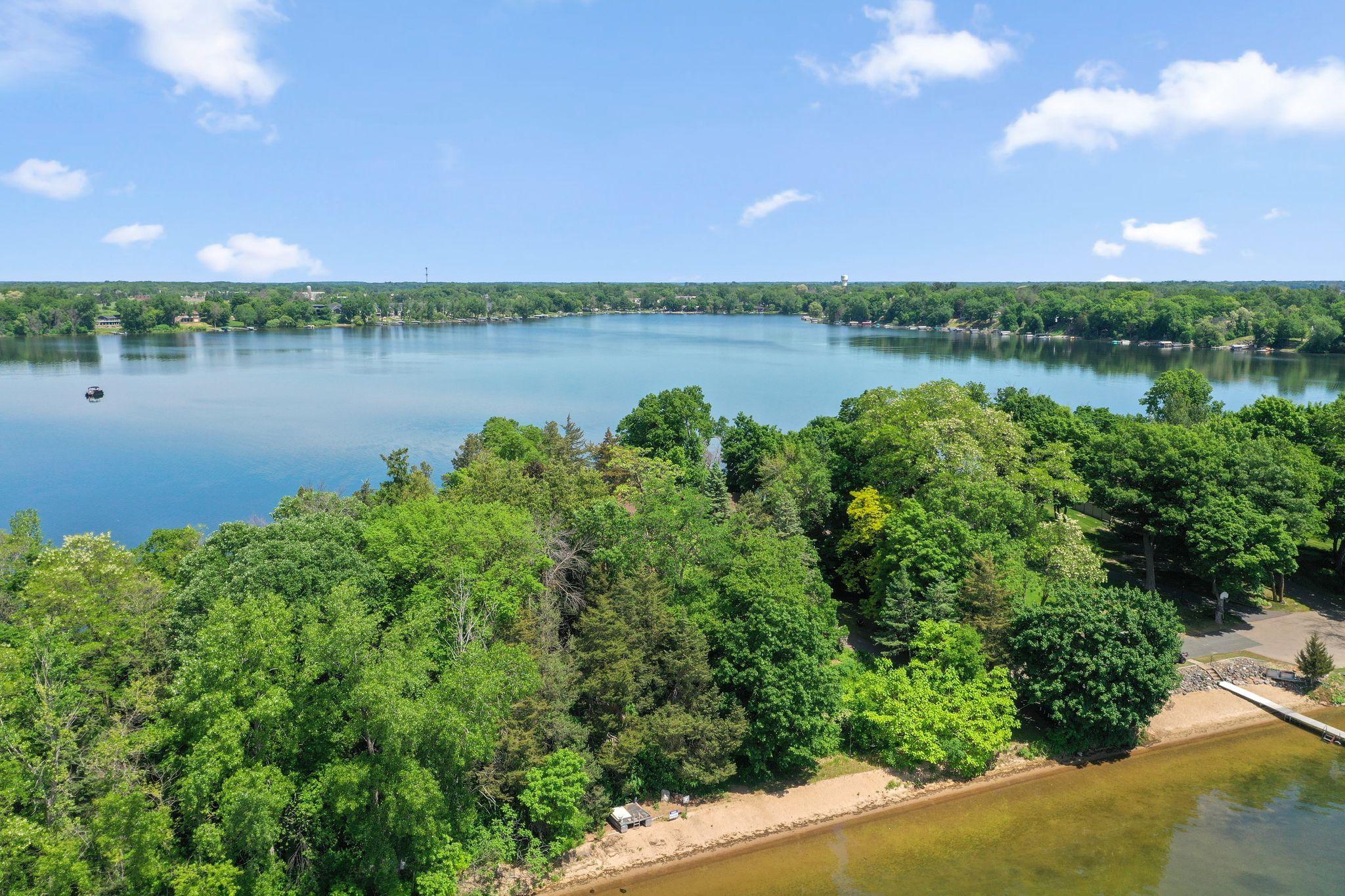 View of Residential at 10200 Point Pleasant Road, Chisago City MN 55013, Chisago City (16 of 56) - Mike Wilen | Minnesota Team Real Estate