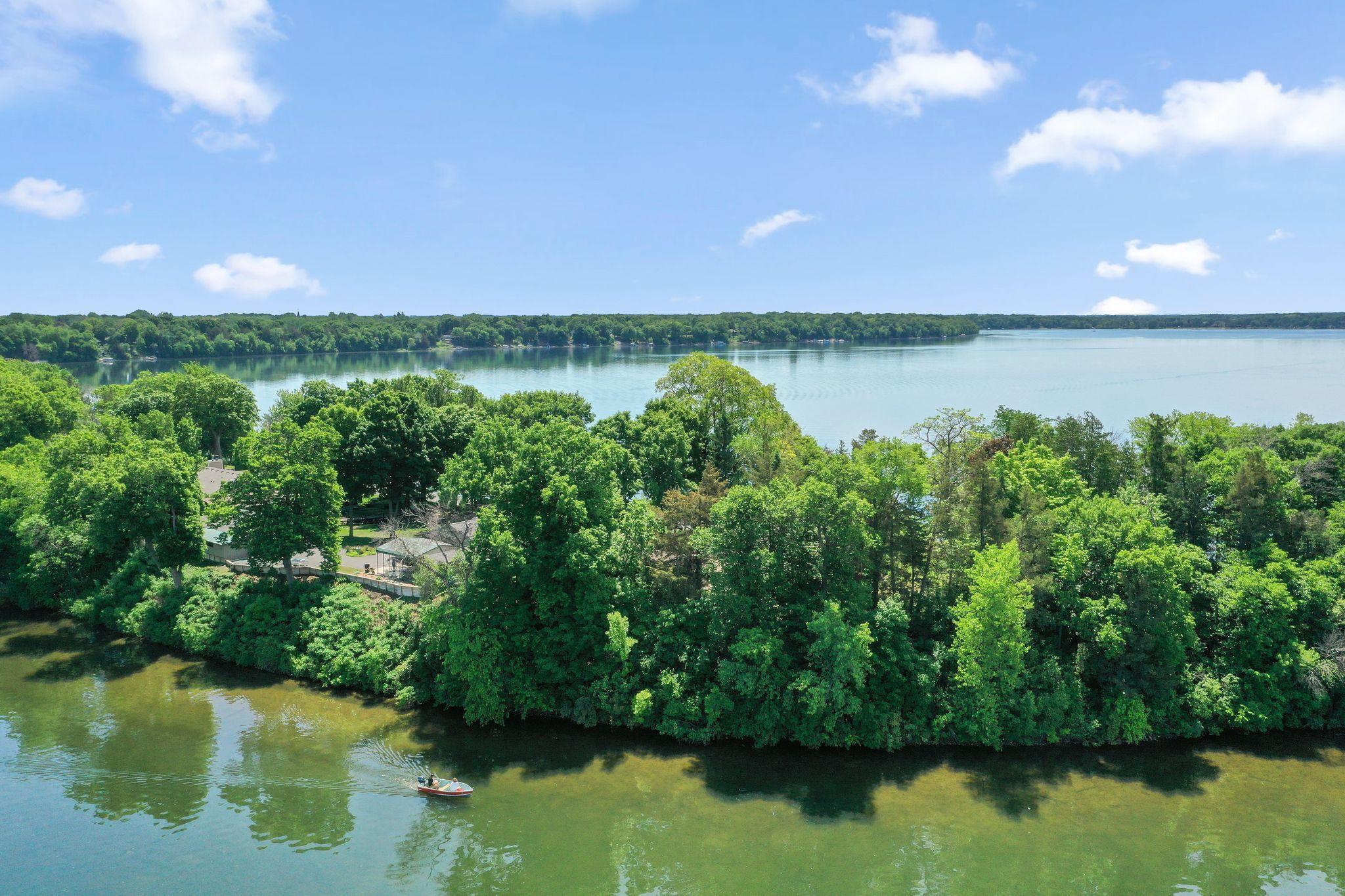 View of Residential at 10200 Point Pleasant Road, Chisago City MN 55013, Chisago City (19 of 56) - Mike Wilen | Minnesota Team Real Estate