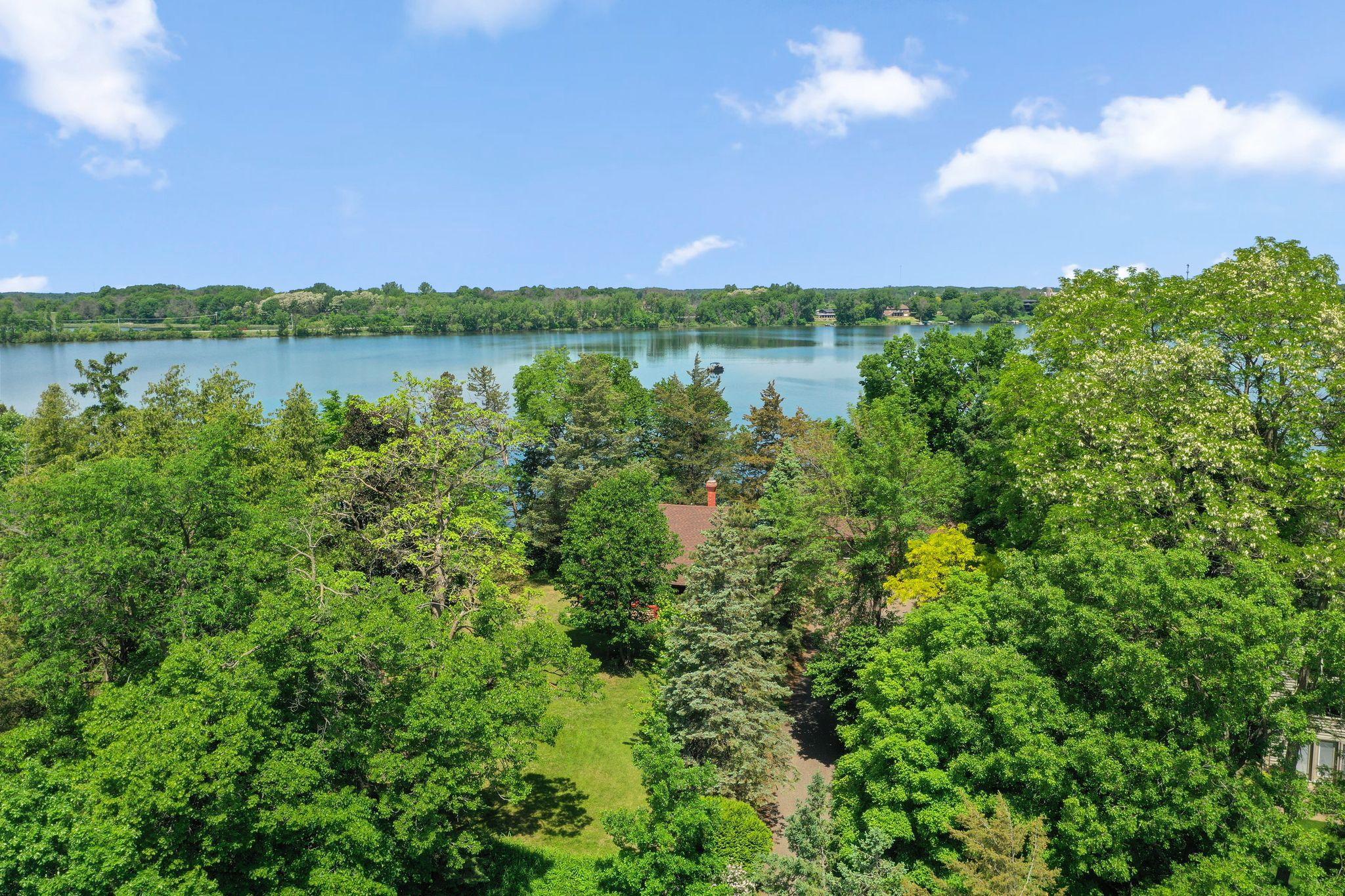 View of Residential at 10200 Point Pleasant Road, Chisago City MN 55013, Chisago City (15 of 56) - Mike Wilen | Minnesota Team Real Estate