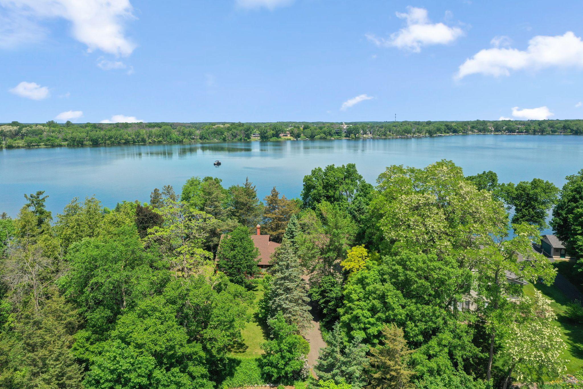 View of Residential at 10200 Point Pleasant Road, Chisago City MN 55013, Chisago City (14 of 56) - Mike Wilen | Minnesota Team Real Estate