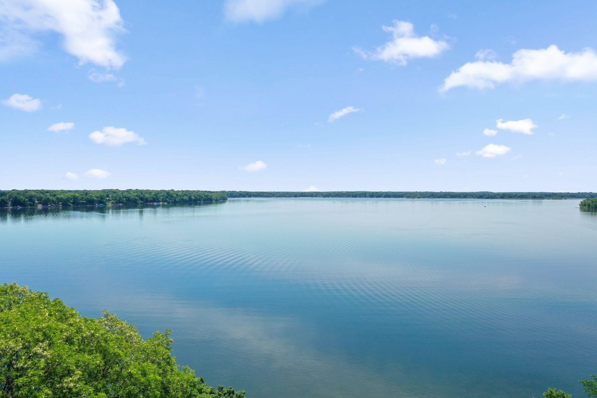 View of Residential at 10200 Point Pleasant Road, Chisago City MN 55013, Chisago City (17 of 56) - Mike Wilen | Minnesota Team Real Estate