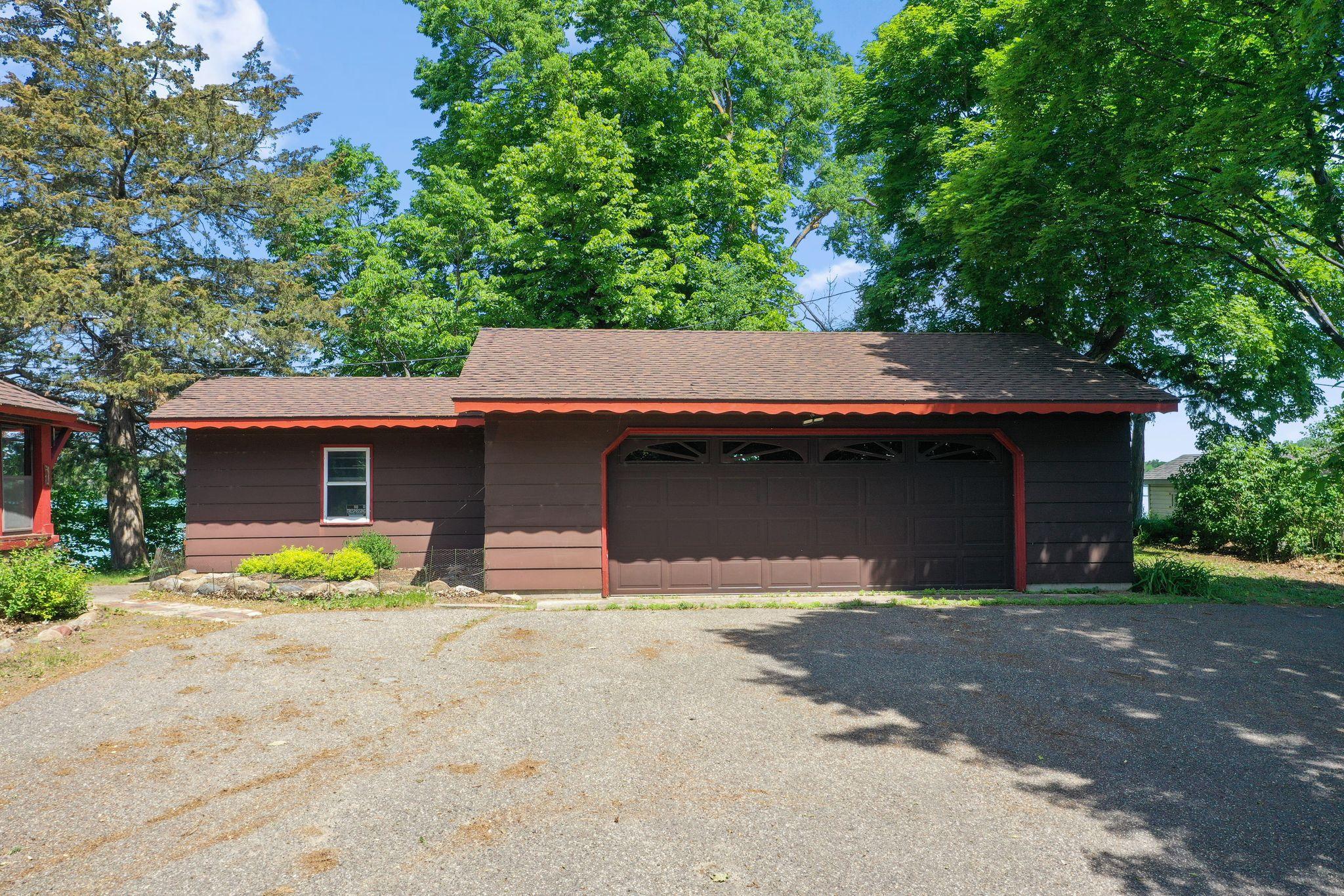 View of Residential at 10200 Point Pleasant Road, Chisago City MN 55013, Chisago City (52 of 56) - Mike Wilen | Minnesota Team Real Estate