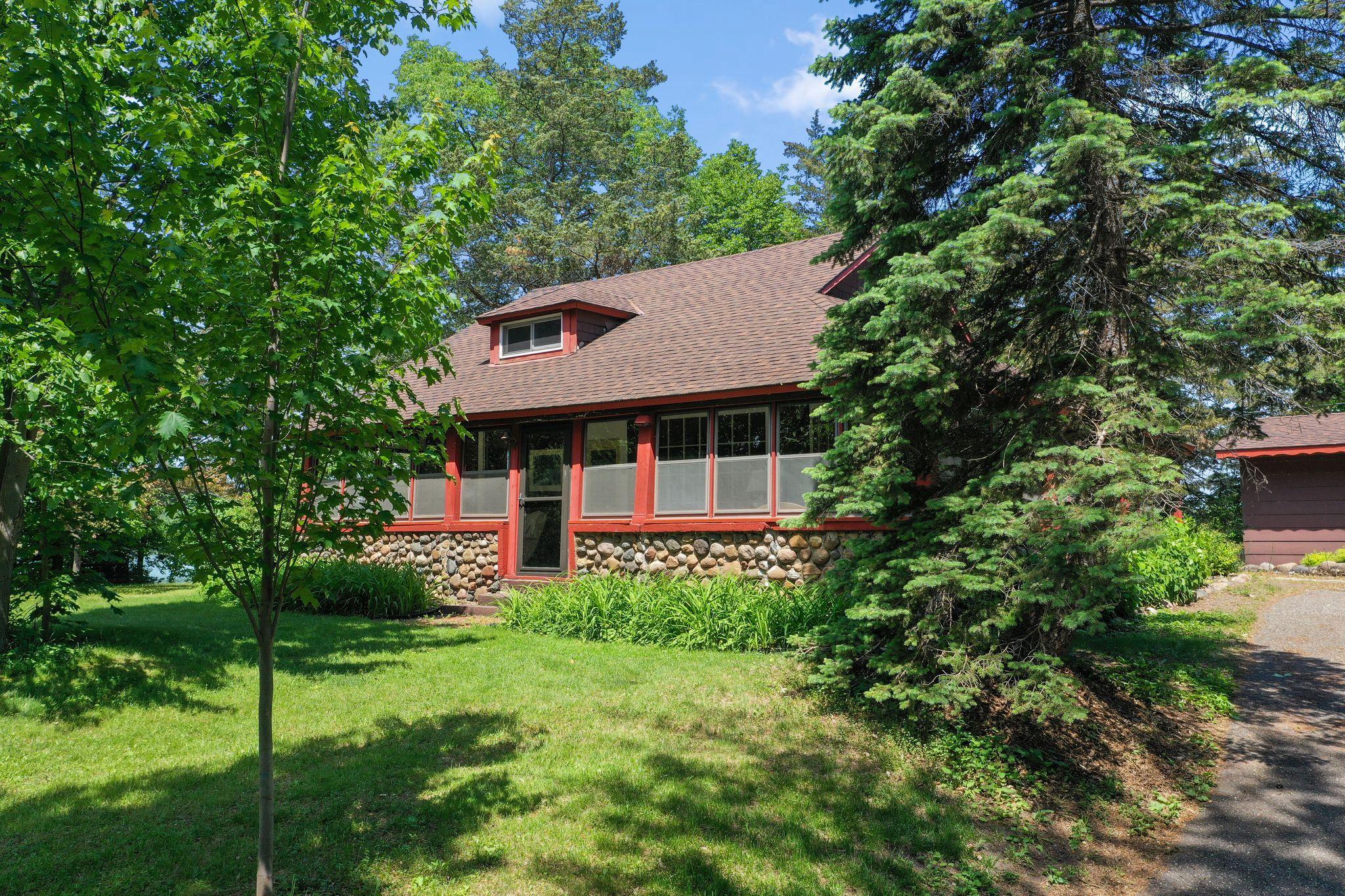 View of Residential at 10200 Point Pleasant Road, Chisago City MN 55013, Chisago City (22 of 56) - Mike Wilen | Minnesota Team Real Estate