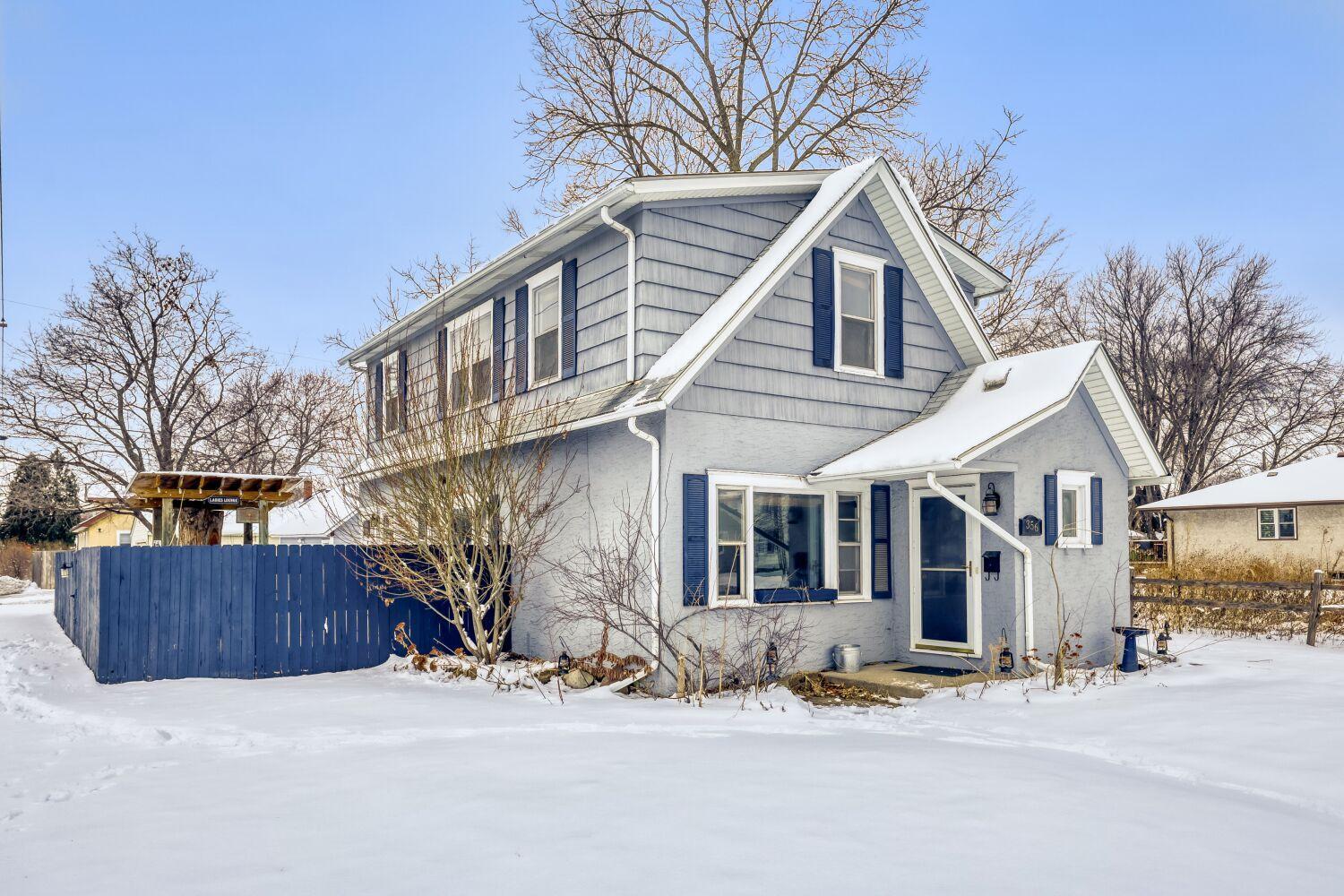 View of Residential at 356 5th Avenue, South Saint Paul MN 55075, South Saint Paul - Mike Wilen | Minnesota Team Real Estate