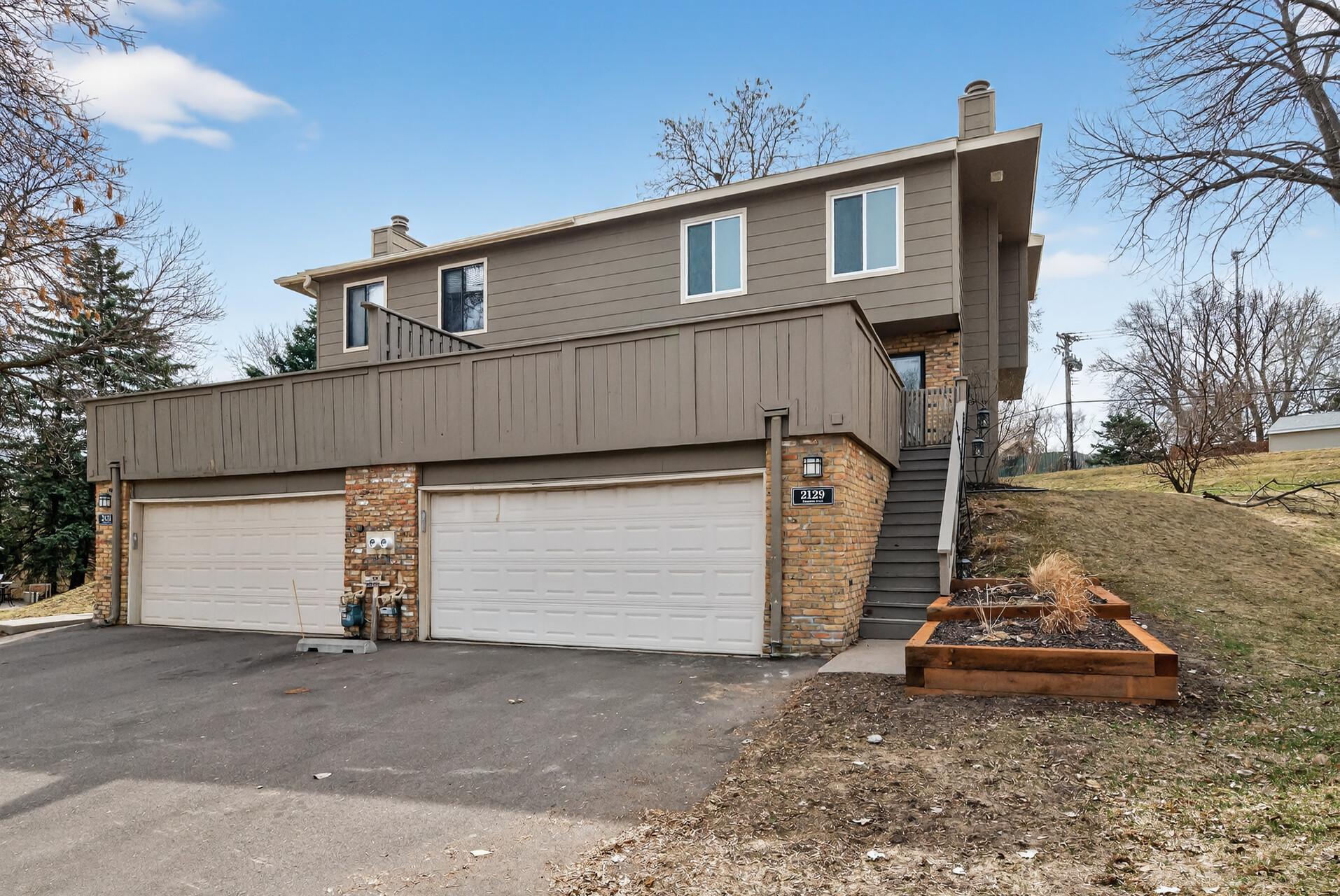 View of Residential at 2129 Tamarin Trail, Golden Valley MN 55427, Golden Valley - Mike Wilen | Minnesota Team Real Estate