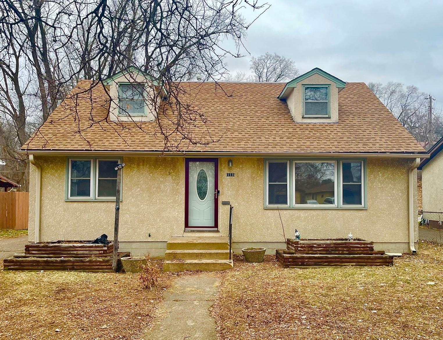 View of Residential at 1885 3rd Street, Saint Paul MN 55119, Saint Paul - Mike Wilen | Minnesota Team Real Estate