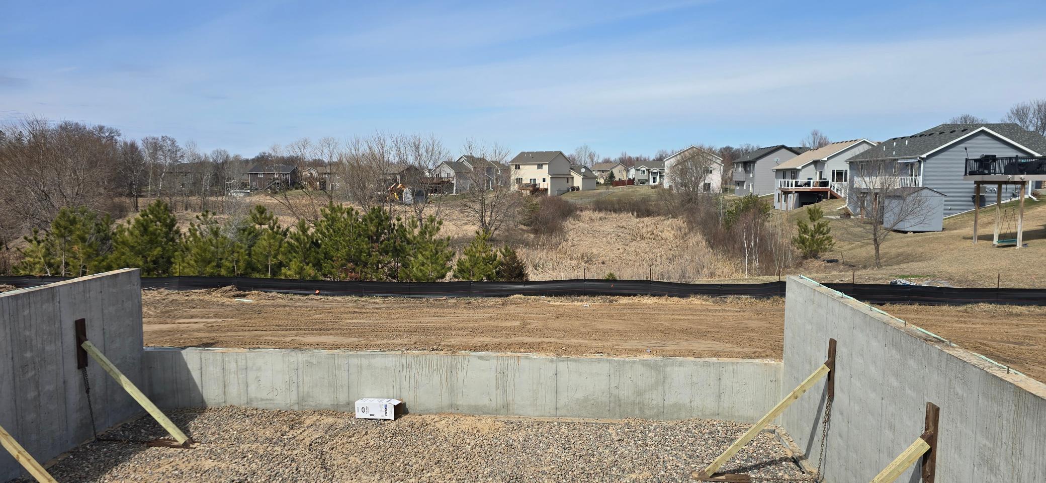 View of Residential at 13085 11th Avenue, Zimmerman MN 55398, Zimmerman (3 of 5) - Mike Wilen | Minnesota Team Real Estate