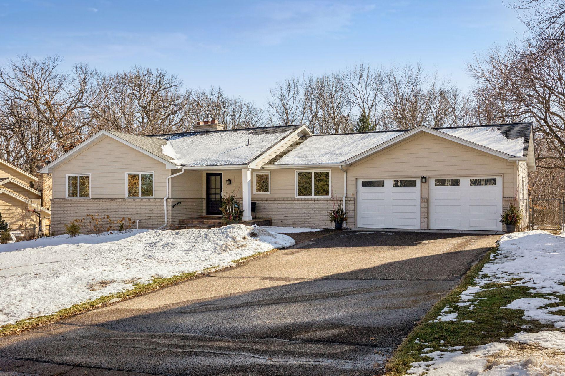 View of Residential at 660 Windemere Curve, Plymouth MN 55441, Plymouth - Mike Wilen | Minnesota Team Real Estate