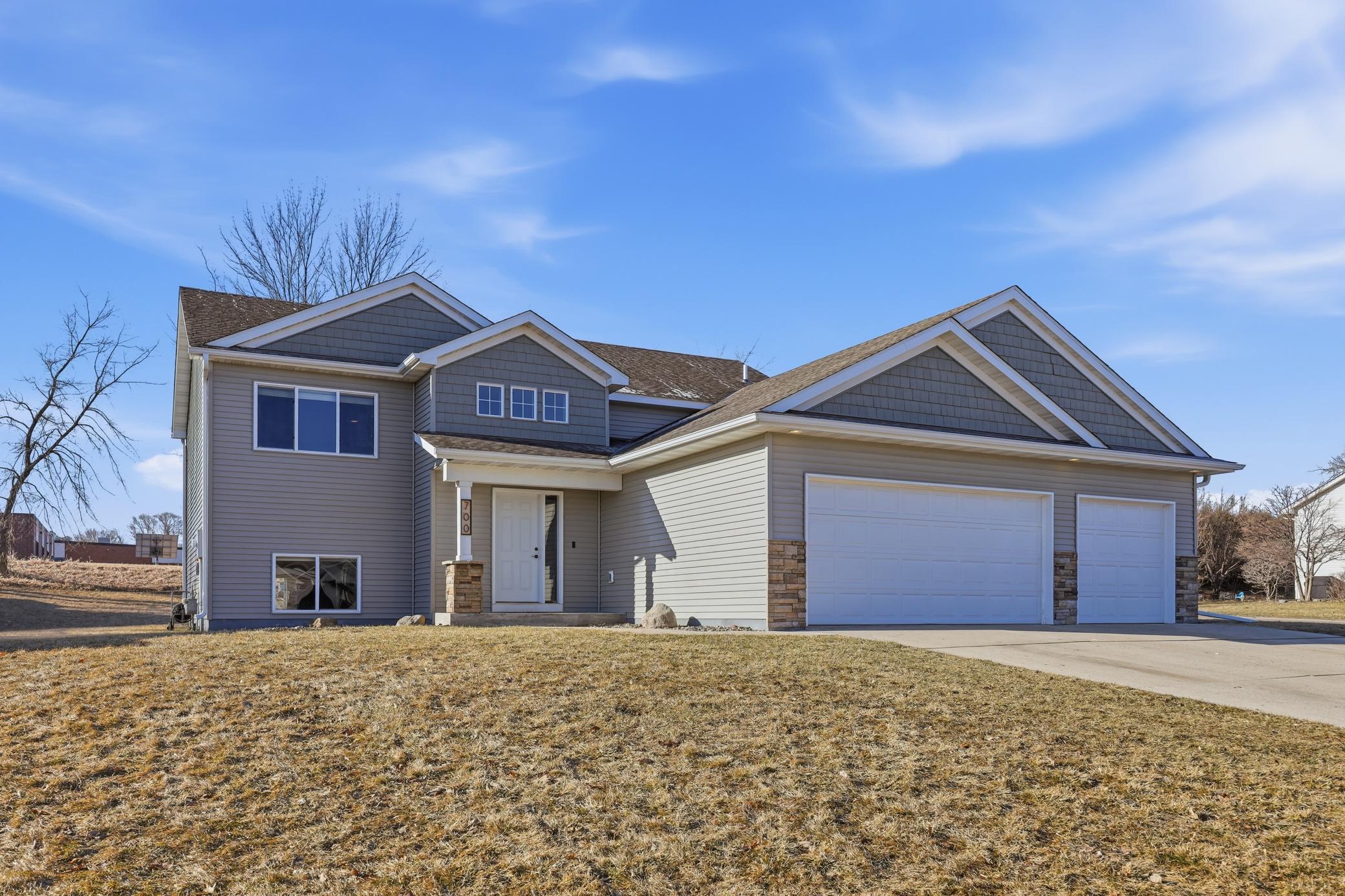 View of Residential at 700 Buffalo Hills Street, Buffalo MN 55313, Buffalo - Mike Wilen | Minnesota Team Real Estate