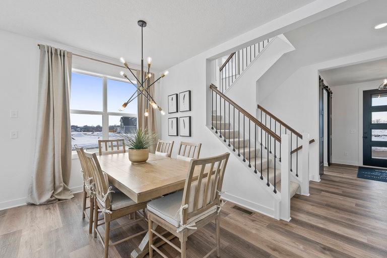 View of Residential at 6255 134th Street, Hugo MN 55038, Hugo (7 of 57) - Mike Wilen | Minnesota Team Real Estate