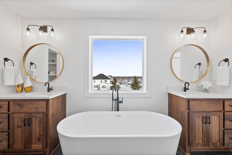View of Residential at 6255 134th Street, Hugo MN 55038, Hugo (19 of 57) - Mike Wilen | Minnesota Team Real Estate