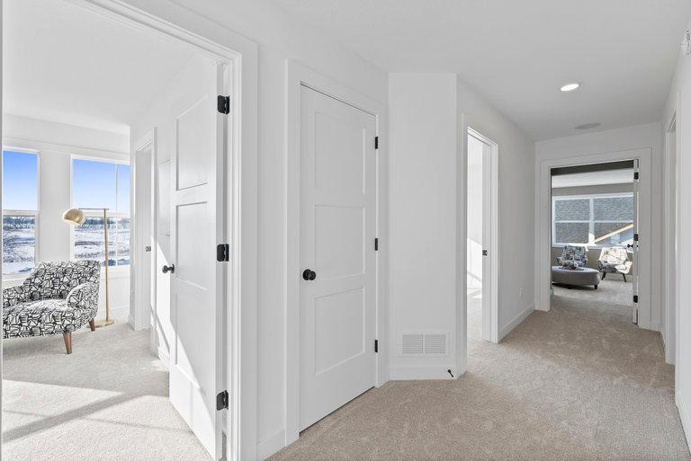 View of Residential at 6255 134th Street, Hugo MN 55038, Hugo (21 of 57) - Mike Wilen | Minnesota Team Real Estate
