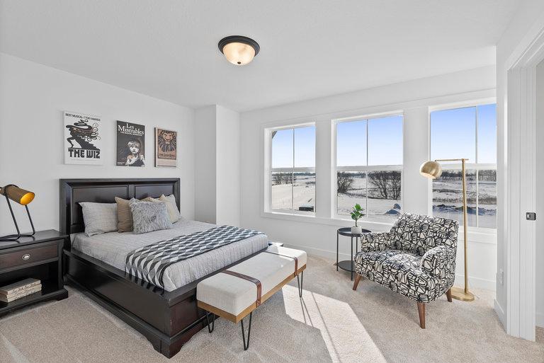 View of Residential at 6255 134th Street, Hugo MN 55038, Hugo (22 of 57) - Mike Wilen | Minnesota Team Real Estate