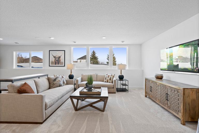 View of Residential at 6255 134th Street, Hugo MN 55038, Hugo (24 of 57) - Mike Wilen | Minnesota Team Real Estate
