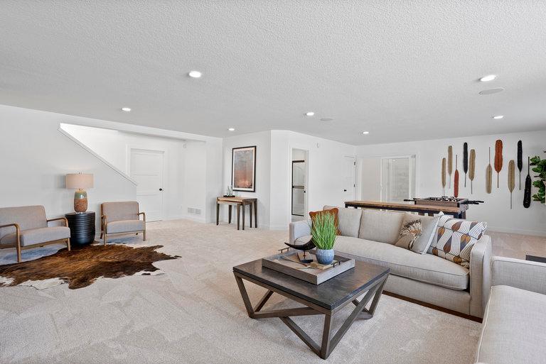View of Residential at 6255 134th Street, Hugo MN 55038, Hugo (26 of 57) - Mike Wilen | Minnesota Team Real Estate