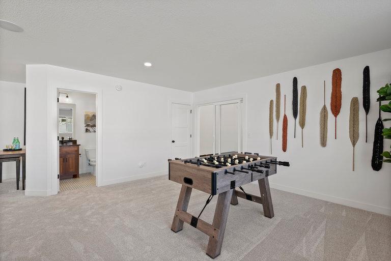 View of Residential at 6255 134th Street, Hugo MN 55038, Hugo (27 of 57) - Mike Wilen | Minnesota Team Real Estate