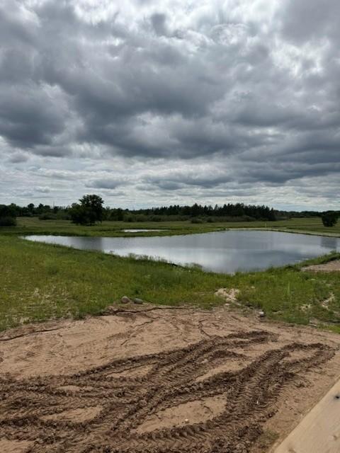 View of Residential at 6255 134th Street, Hugo MN 55038, Hugo (31 of 57) - Mike Wilen | Minnesota Team Real Estate