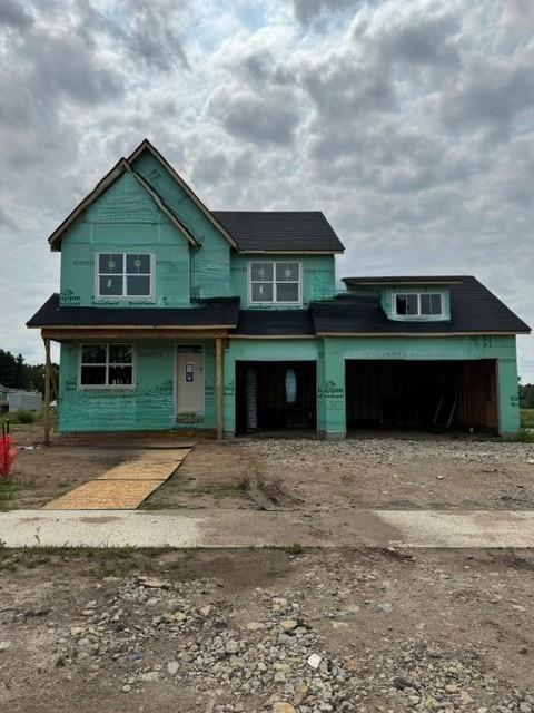 View of Residential at 6255 134th Street, Hugo MN 55038, Hugo (32 of 57) - Mike Wilen | Minnesota Team Real Estate