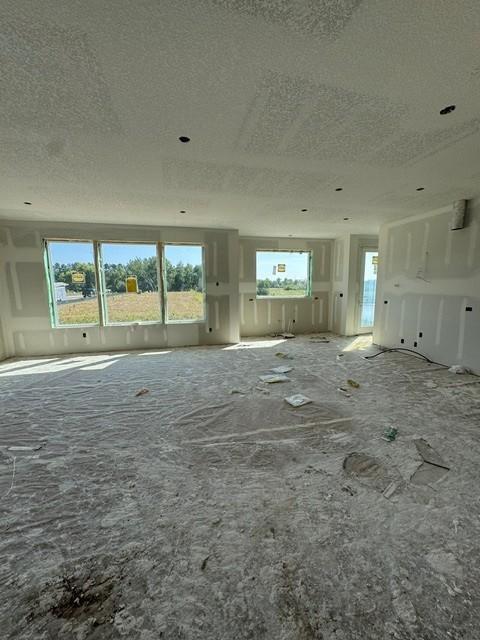 View of Residential at 6255 134th Street, Hugo MN 55038, Hugo (34 of 57) - Mike Wilen | Minnesota Team Real Estate