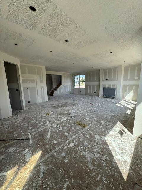View of Residential at 6255 134th Street, Hugo MN 55038, Hugo (37 of 57) - Mike Wilen | Minnesota Team Real Estate