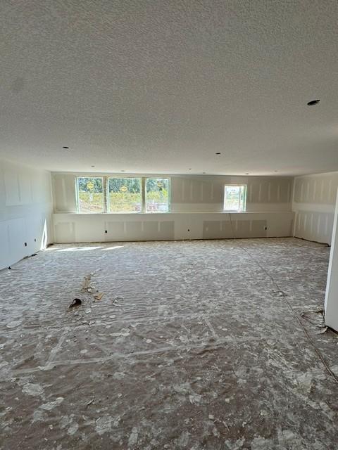 View of Residential at 6255 134th Street, Hugo MN 55038, Hugo (39 of 57) - Mike Wilen | Minnesota Team Real Estate