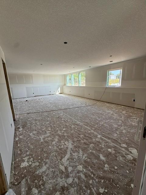 View of Residential at 6255 134th Street, Hugo MN 55038, Hugo (42 of 57) - Mike Wilen | Minnesota Team Real Estate