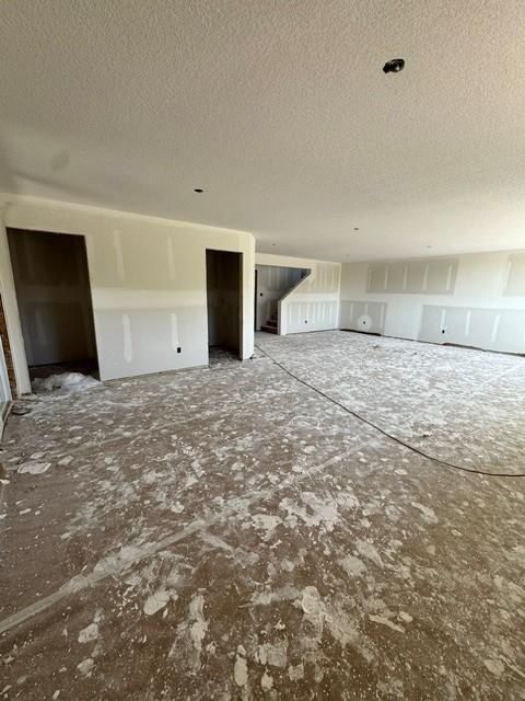 View of Residential at 6255 134th Street, Hugo MN 55038, Hugo (43 of 57) - Mike Wilen | Minnesota Team Real Estate