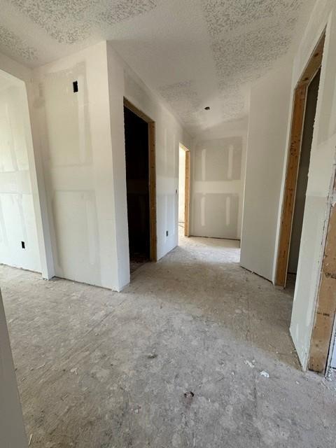 View of Residential at 6255 134th Street, Hugo MN 55038, Hugo (44 of 57) - Mike Wilen | Minnesota Team Real Estate