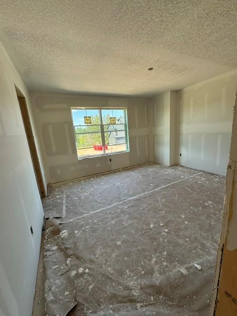 View of Residential at 6255 134th Street, Hugo MN 55038, Hugo (45 of 57) - Mike Wilen | Minnesota Team Real Estate