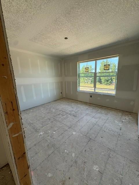 View of Residential at 6255 134th Street, Hugo MN 55038, Hugo (47 of 57) - Mike Wilen | Minnesota Team Real Estate