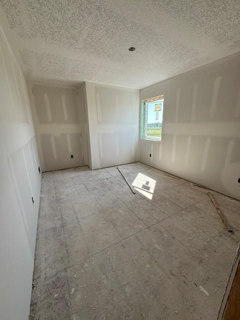 View of Residential at 6255 134th Street, Hugo MN 55038, Hugo (48 of 57) - Mike Wilen | Minnesota Team Real Estate